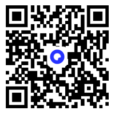夸克网盘App扫码 · 识别